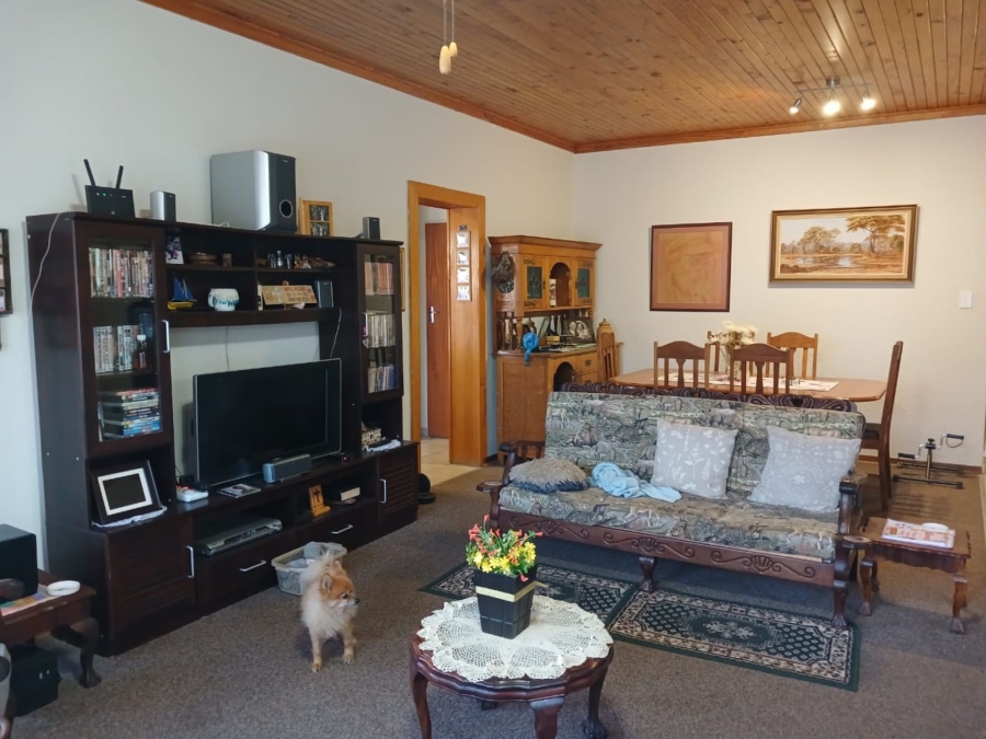 3 Bedroom Property for Sale in Parys Free State